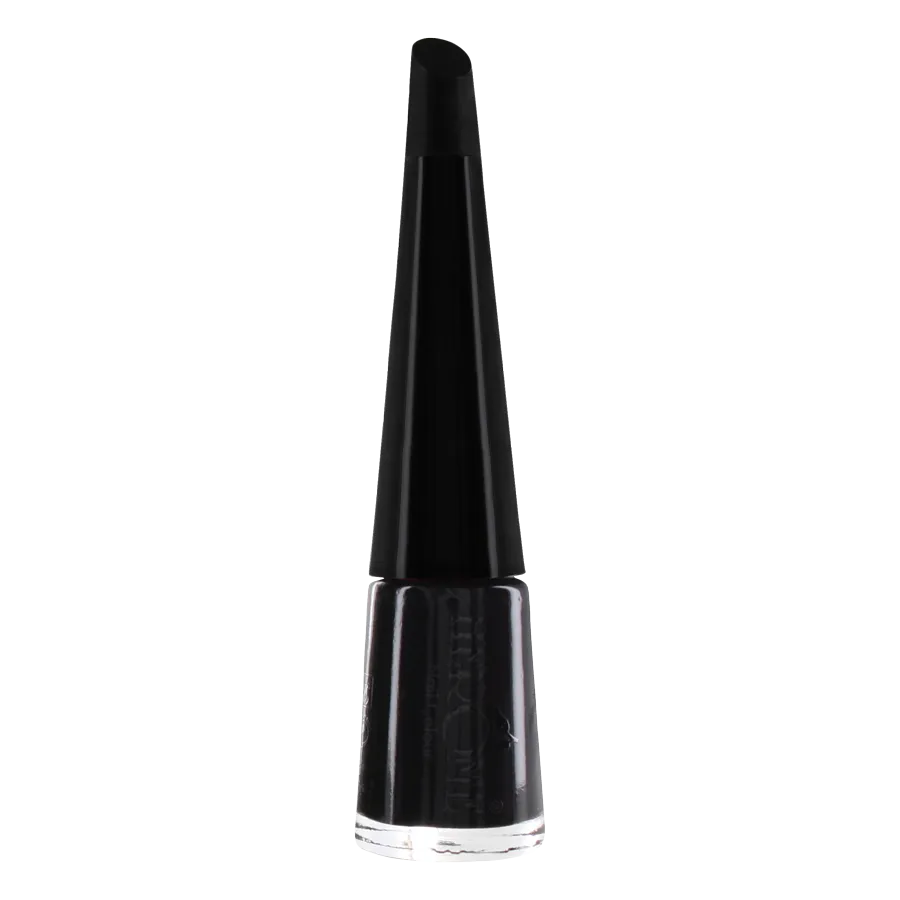 her-me-take-away-nagellack-72-4-ml image 1