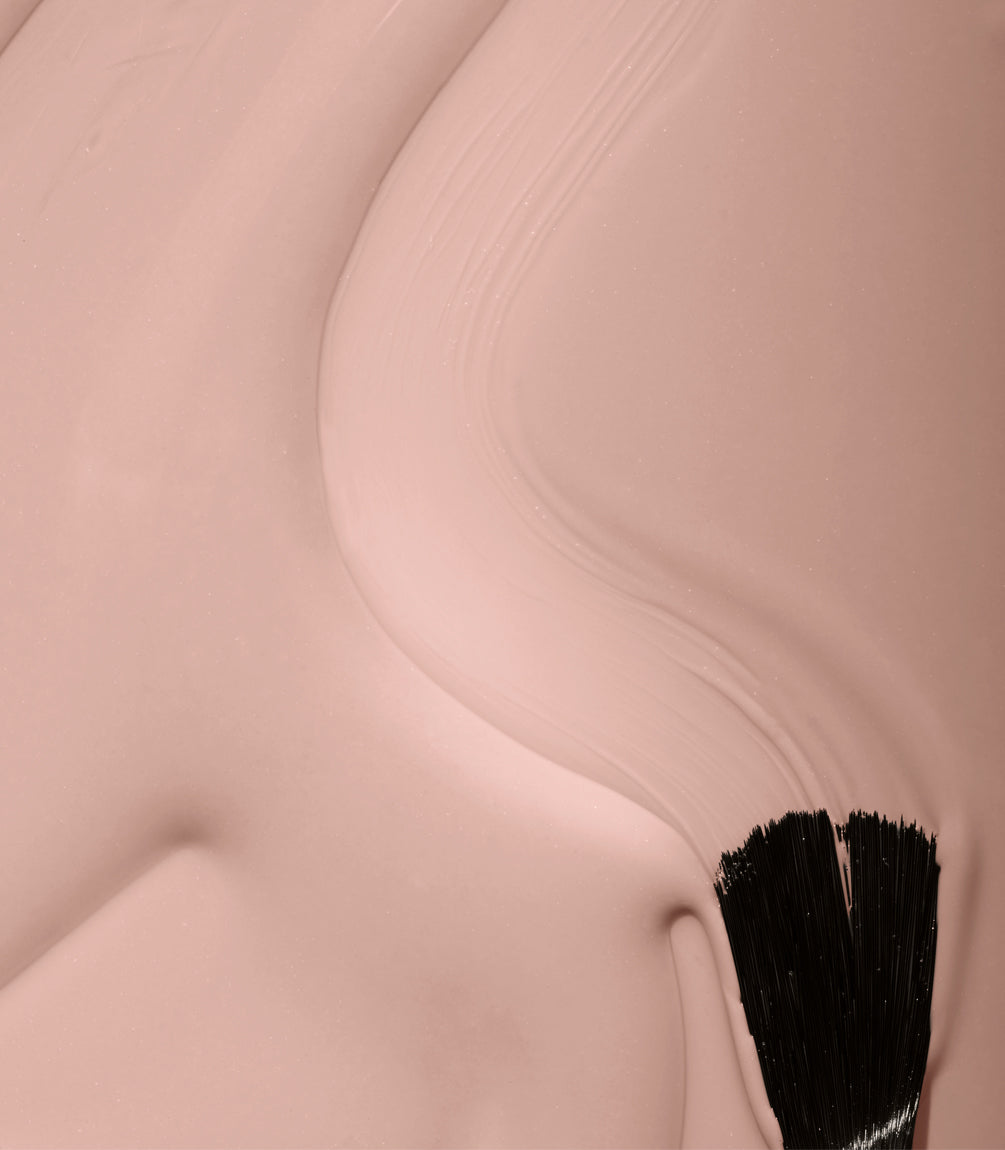 pink-gellac-253-milky-taupe-gel-nagellack-beige-nude image 2