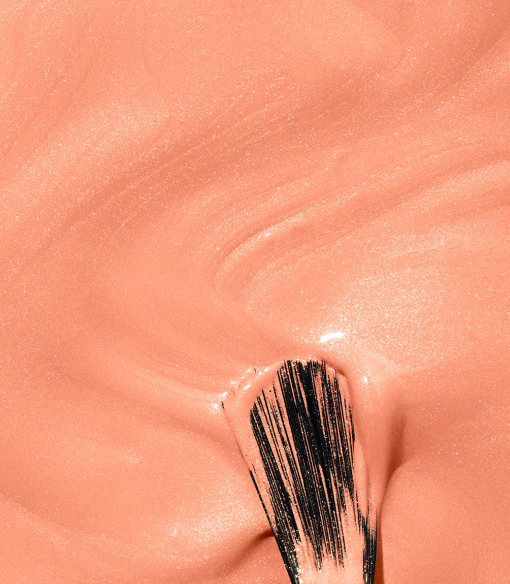 pink-gellac-501-cabana-coral-gel-nagellack-8ml-pfirsich-koralle-metallic image 3