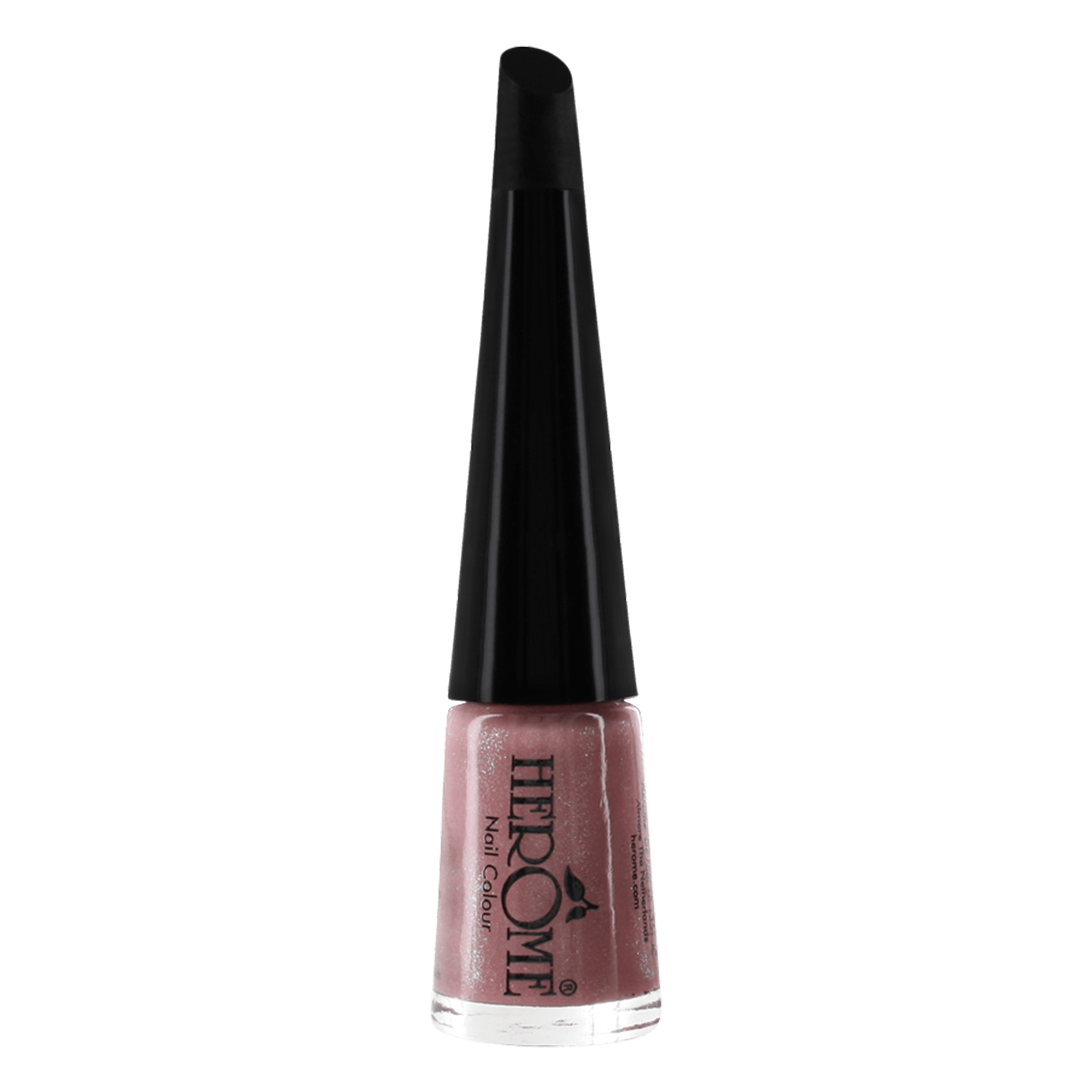 her-me-take-away-nagellack-12-glitter-4-ml image 1