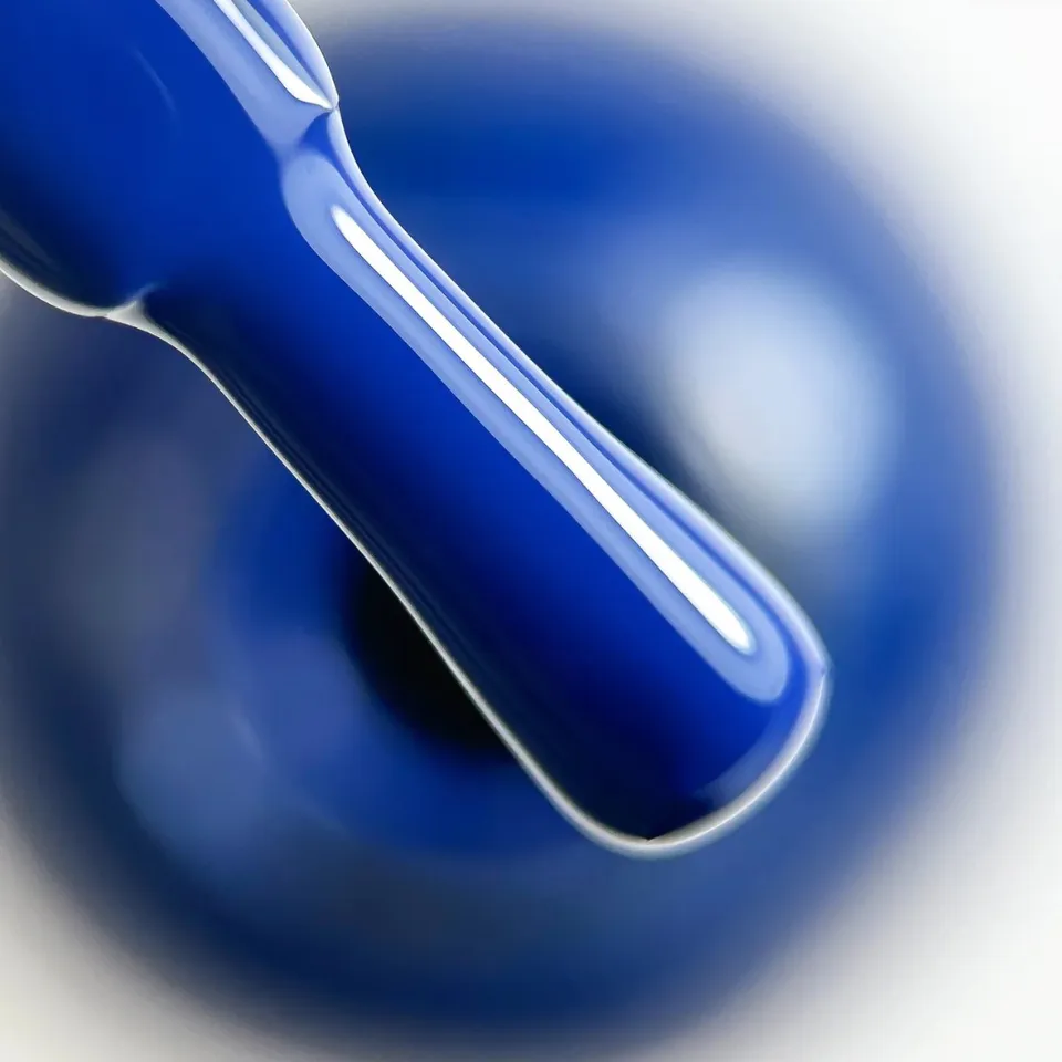 didier-lab-studios-didier-uv-nagellack-miss-robot-8ml image 1