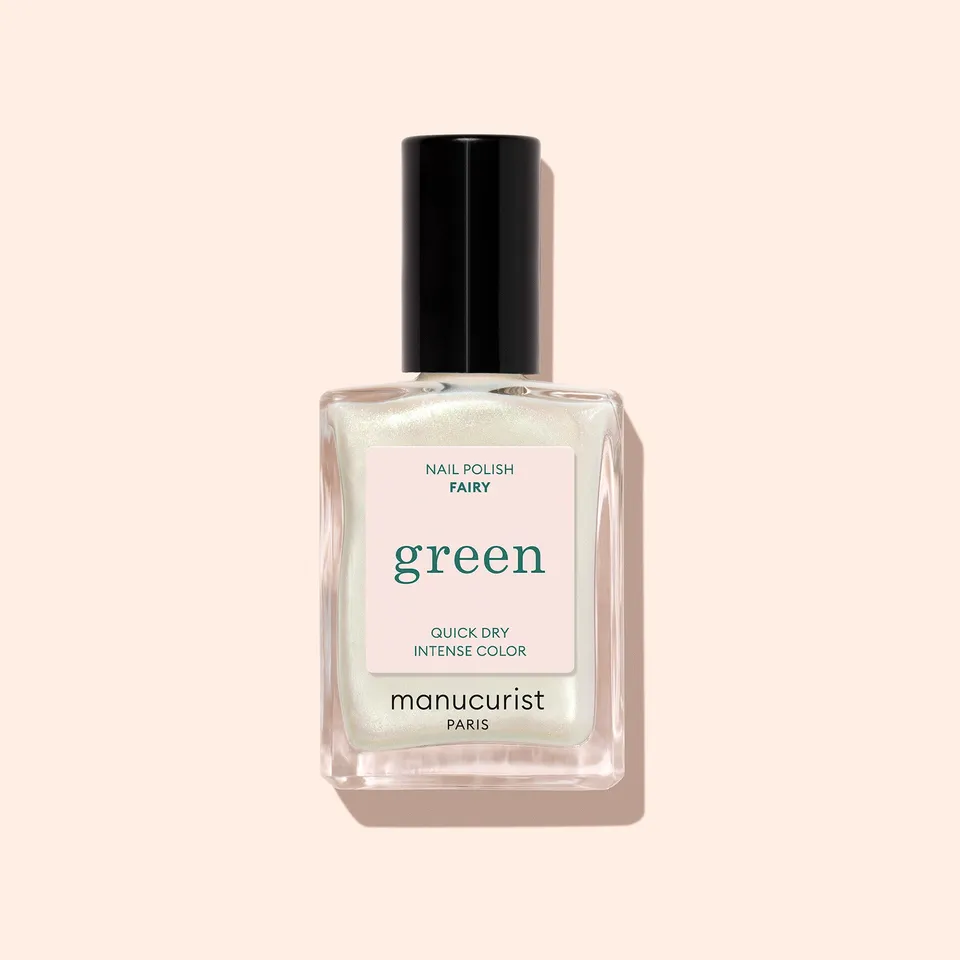 manucurist-green-fairy-nagellack-holographisches-perlmutt-wei image 1