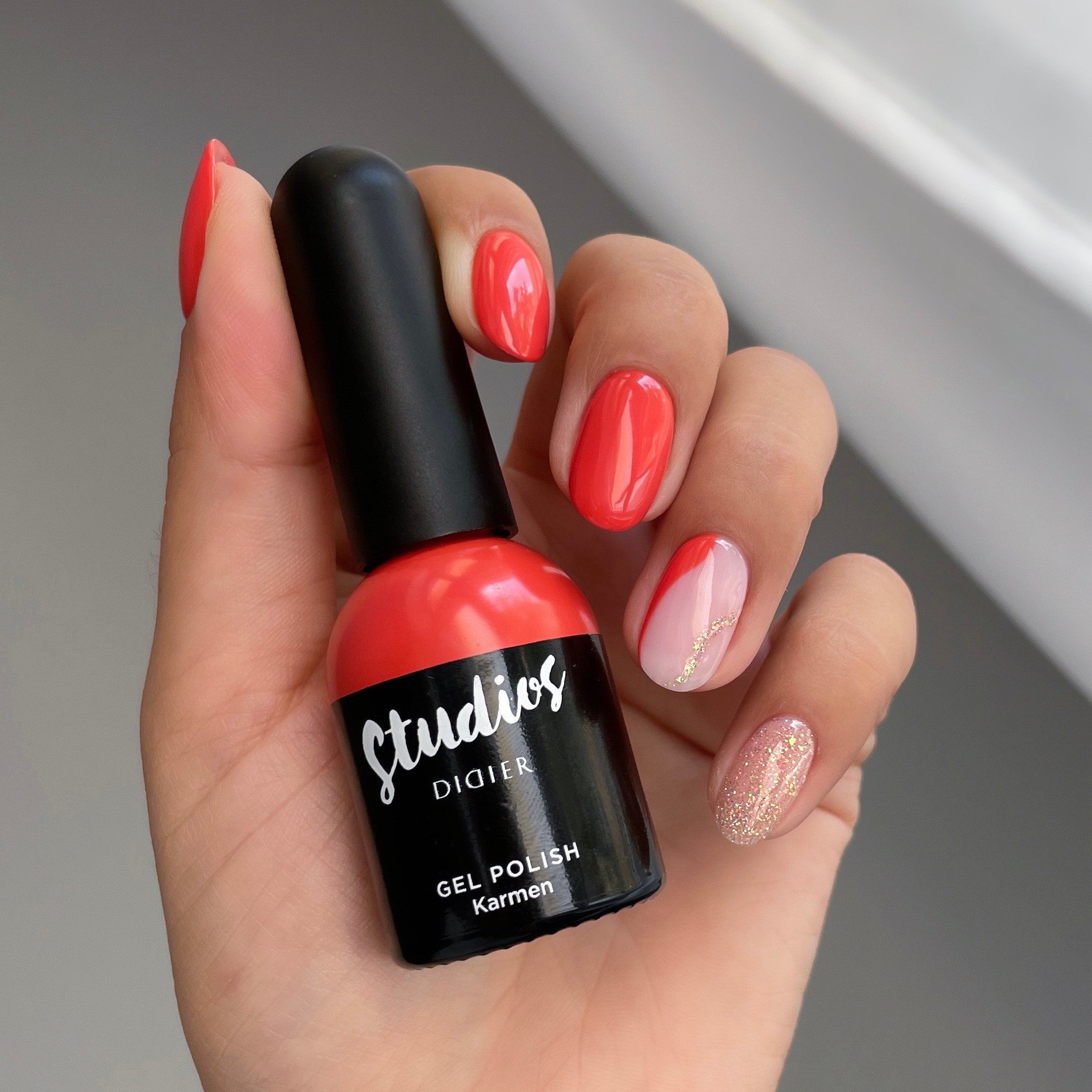 didier-lab-studios-didier-uv-nagellack-karmen-8ml-tpo-frei image 3