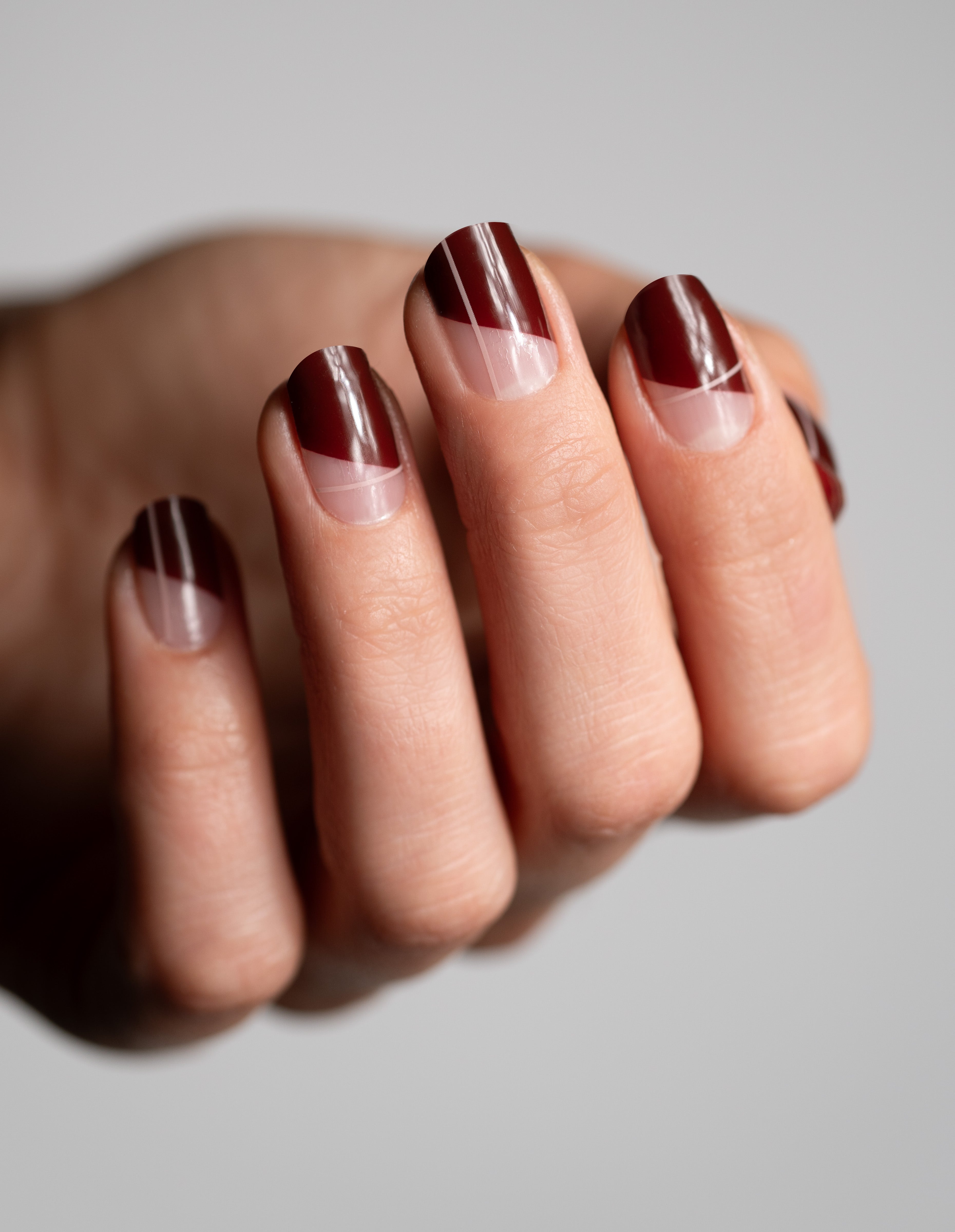 miss-sophie-mon-amour-uv-uv-gel-nagelfolien image 4