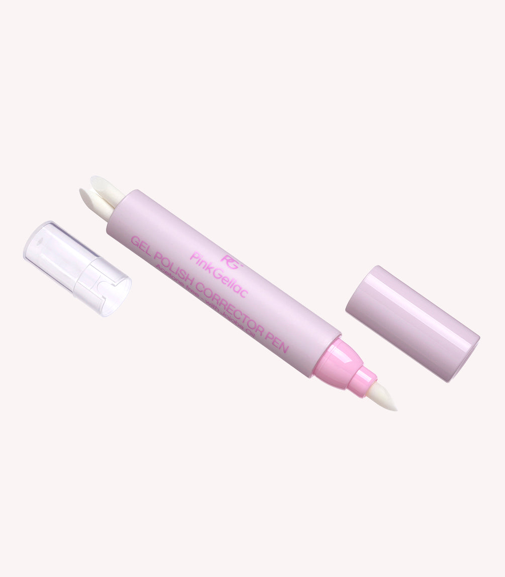 pink-gellac-gel-lack-korrekturstift-acetonfrei-mit-jojoba-l image 2