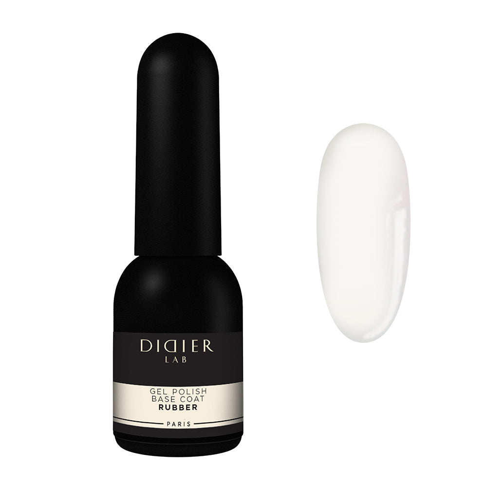 didier-lab-rubber-base-10ml-tpo-frei-selbstnivellierender-hybrid-base-coat image 2