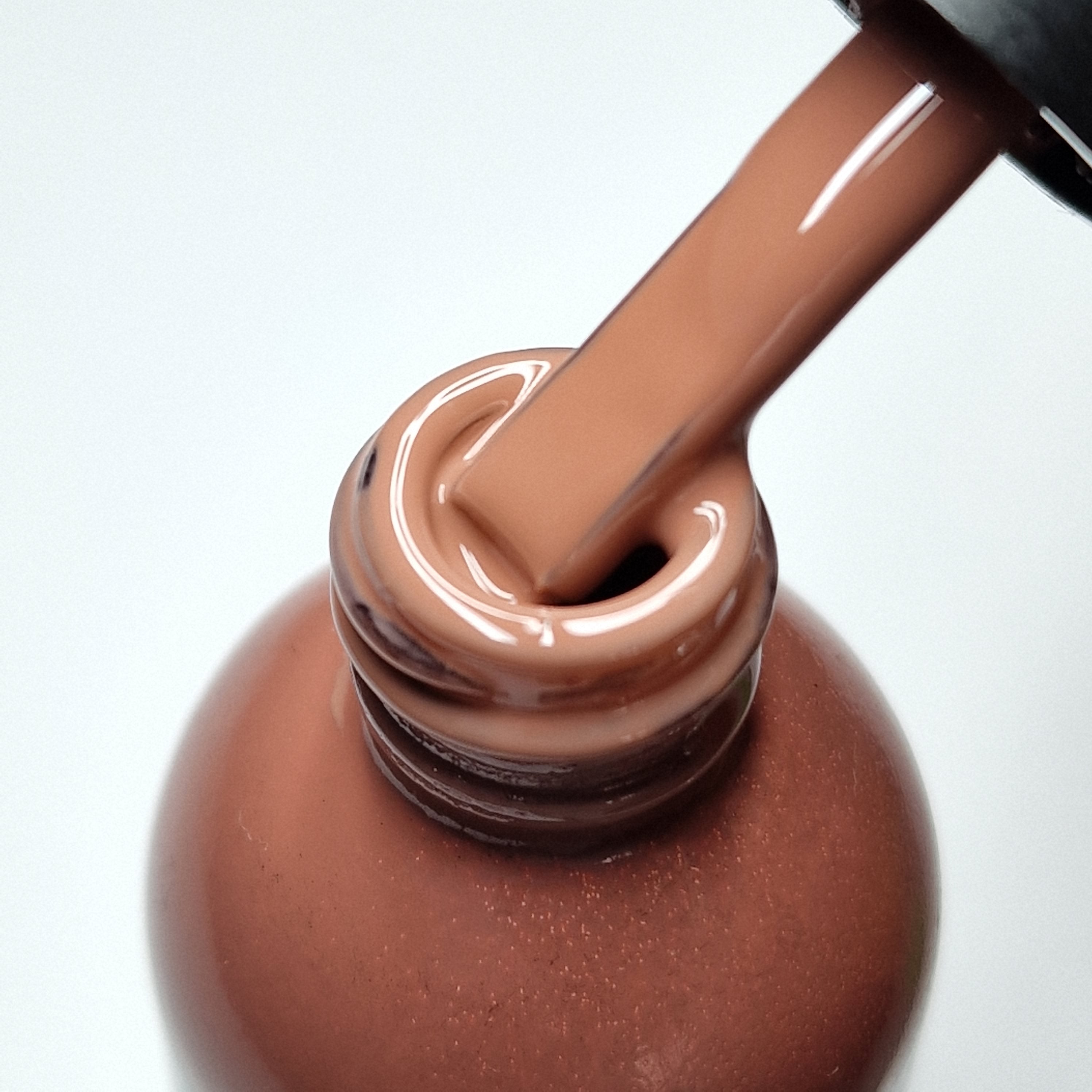 studios-didier-uv-nagellack-latte-hema-tpo-frei-8-ml image 8