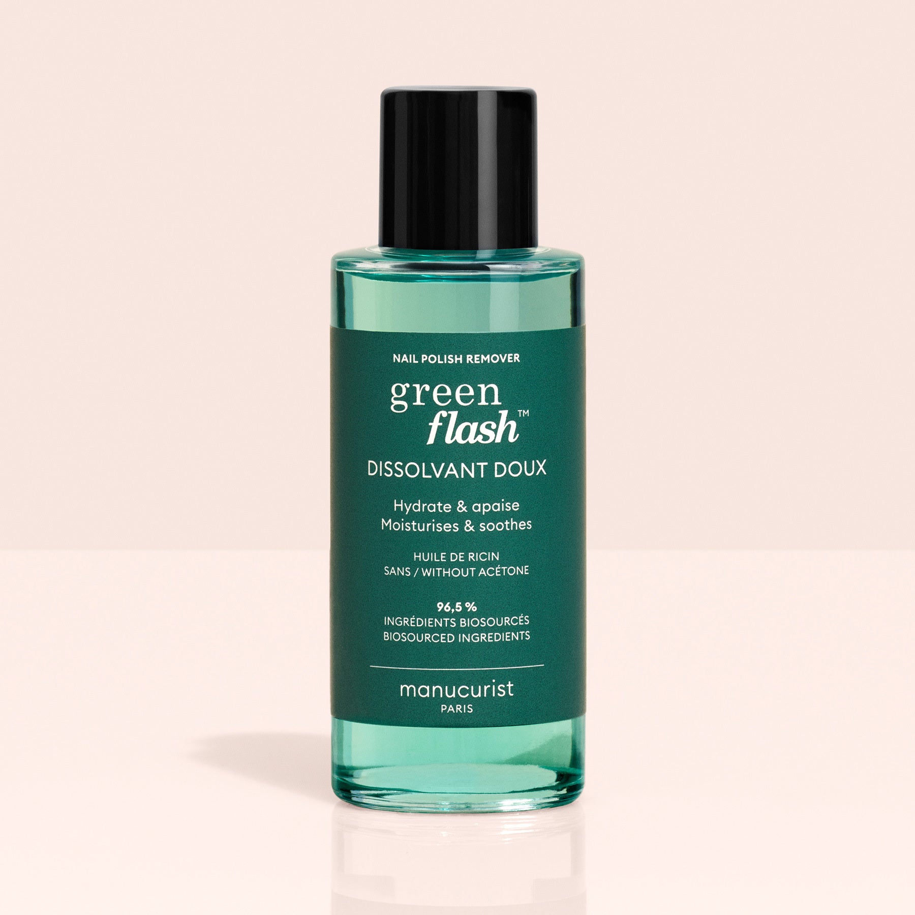 manucurist-green-flash-sanfter-nagellackentferner-100-ml-2 image 1