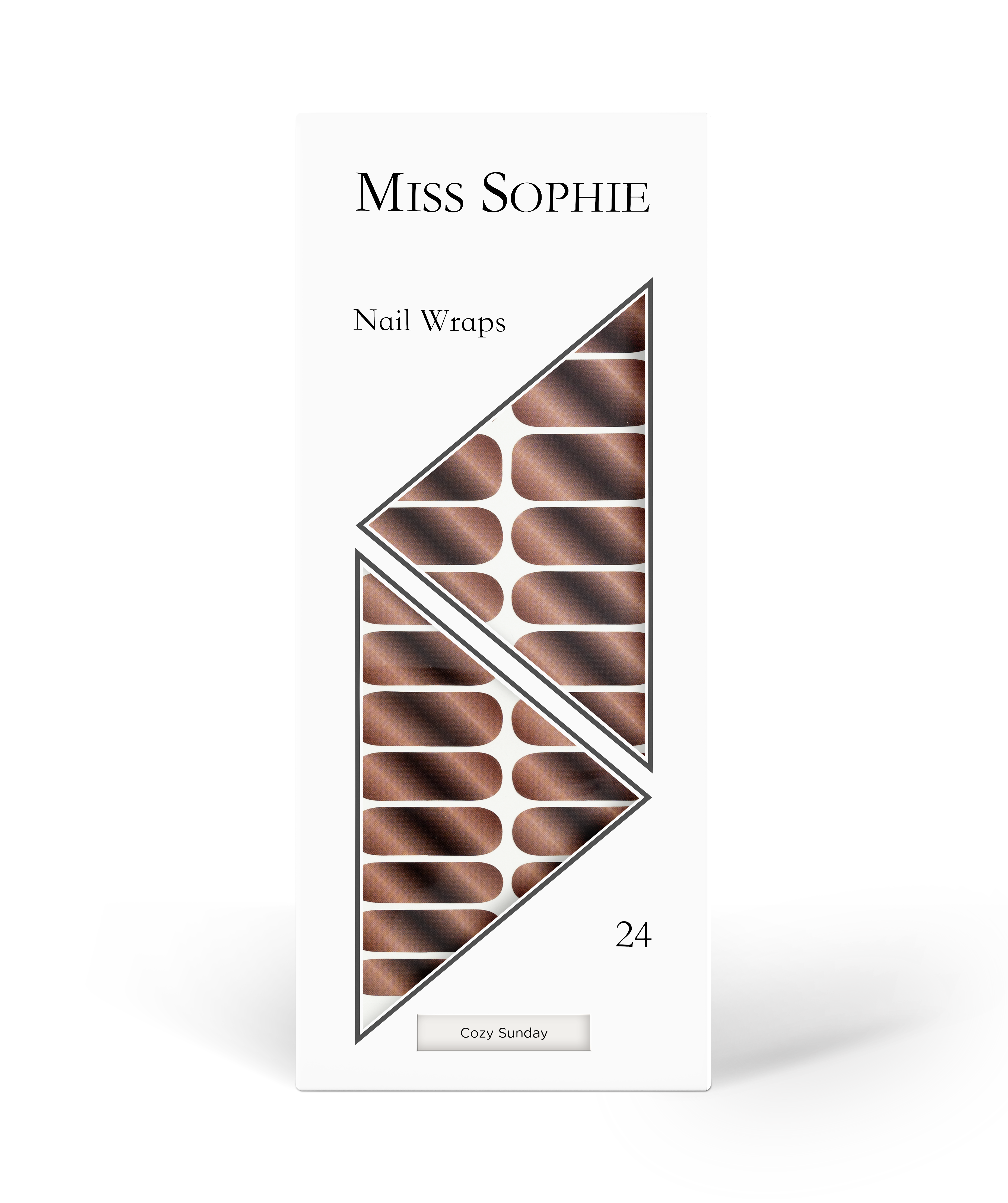 miss-sophie-cozy-sunday-nagelfolien-samt image 5