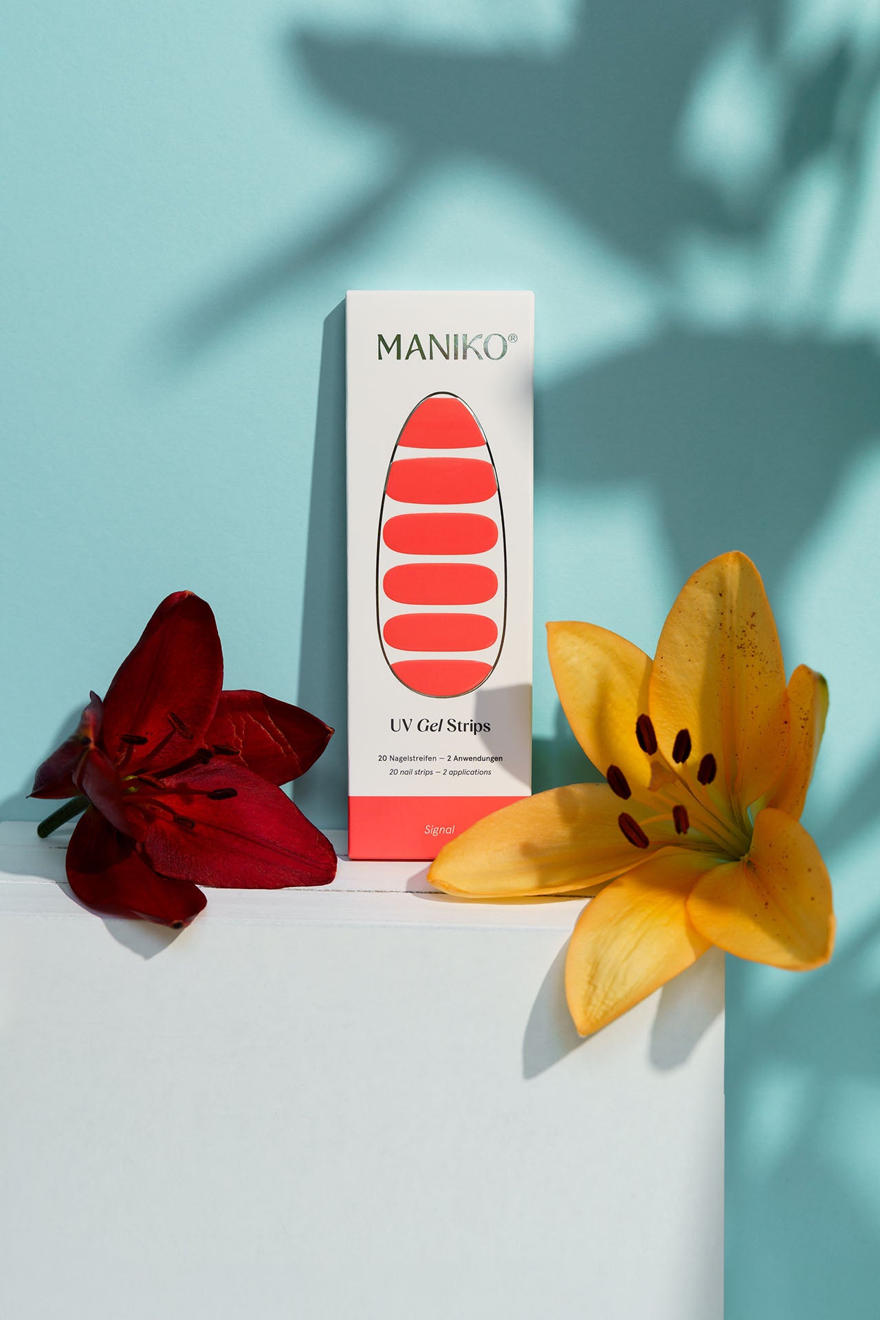 maniko-signal-uv-uv-gel-strips-manik-re image 5