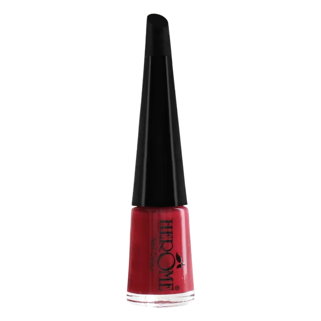 her-me-take-away-nagelfarbe-27-rosa-nagellack-4-ml image 1