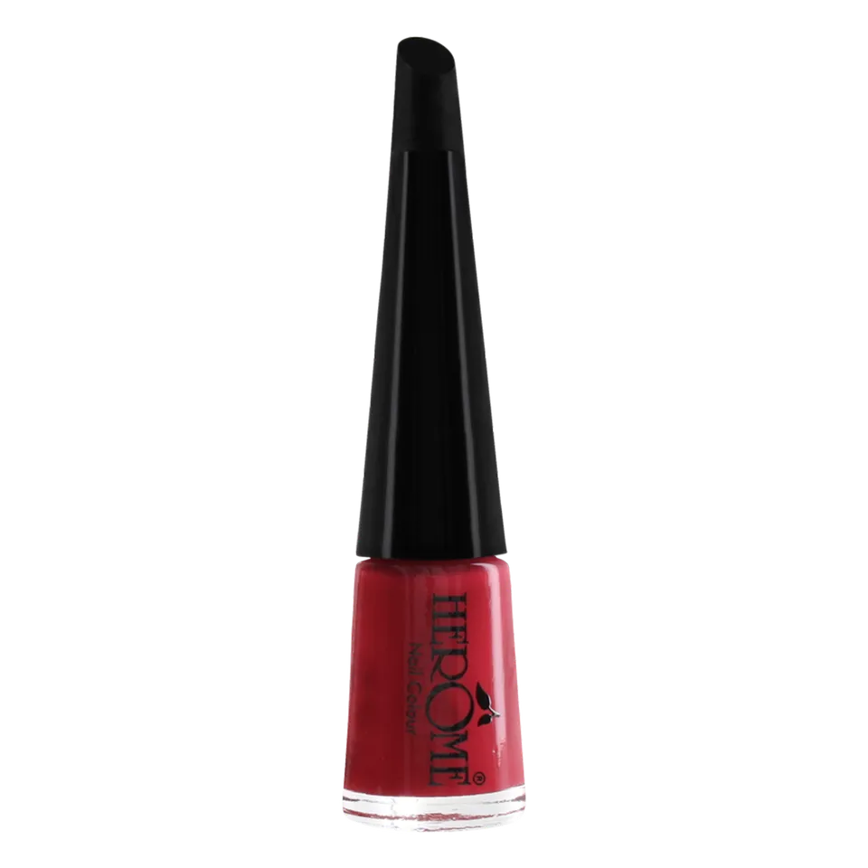 her-me-take-away-nagelfarbe-27-rosa-nagellack-4-ml image 1