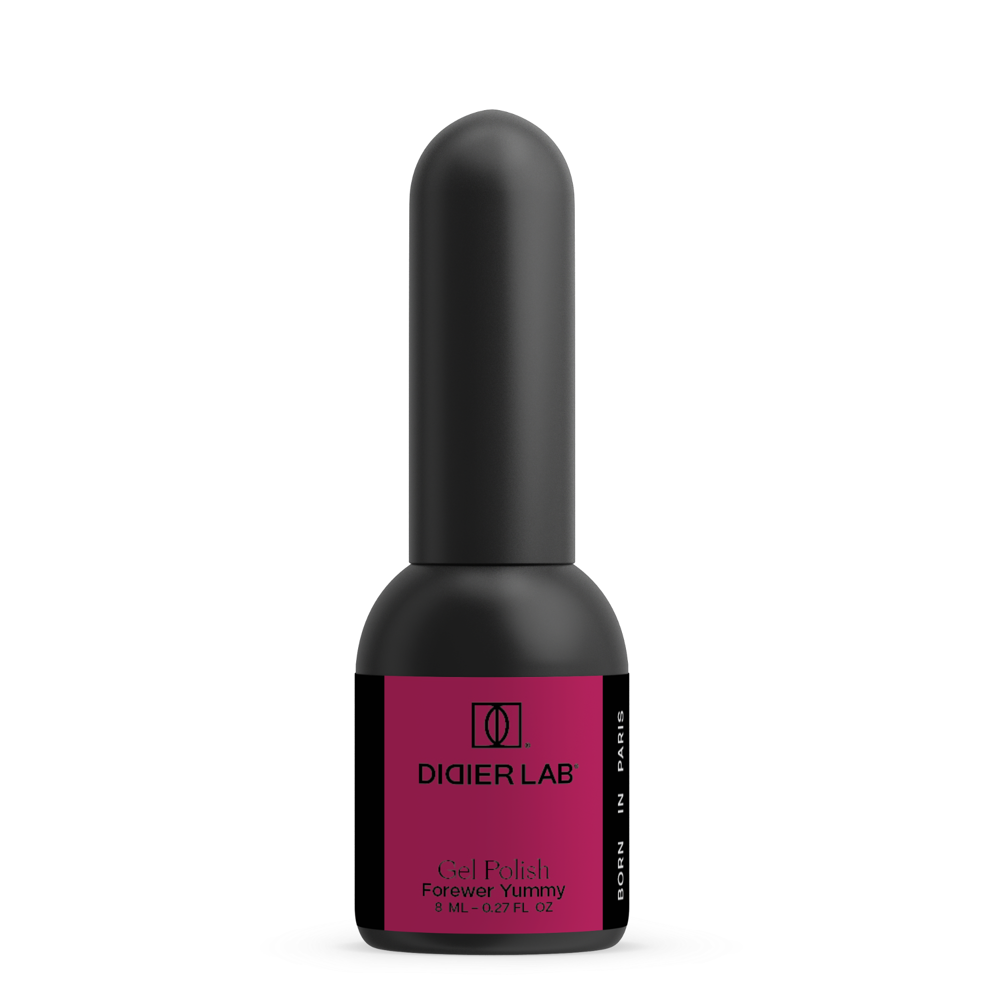 didier-lab-studios-didier-uv-nagellack-forever-yummy-8ml image 7