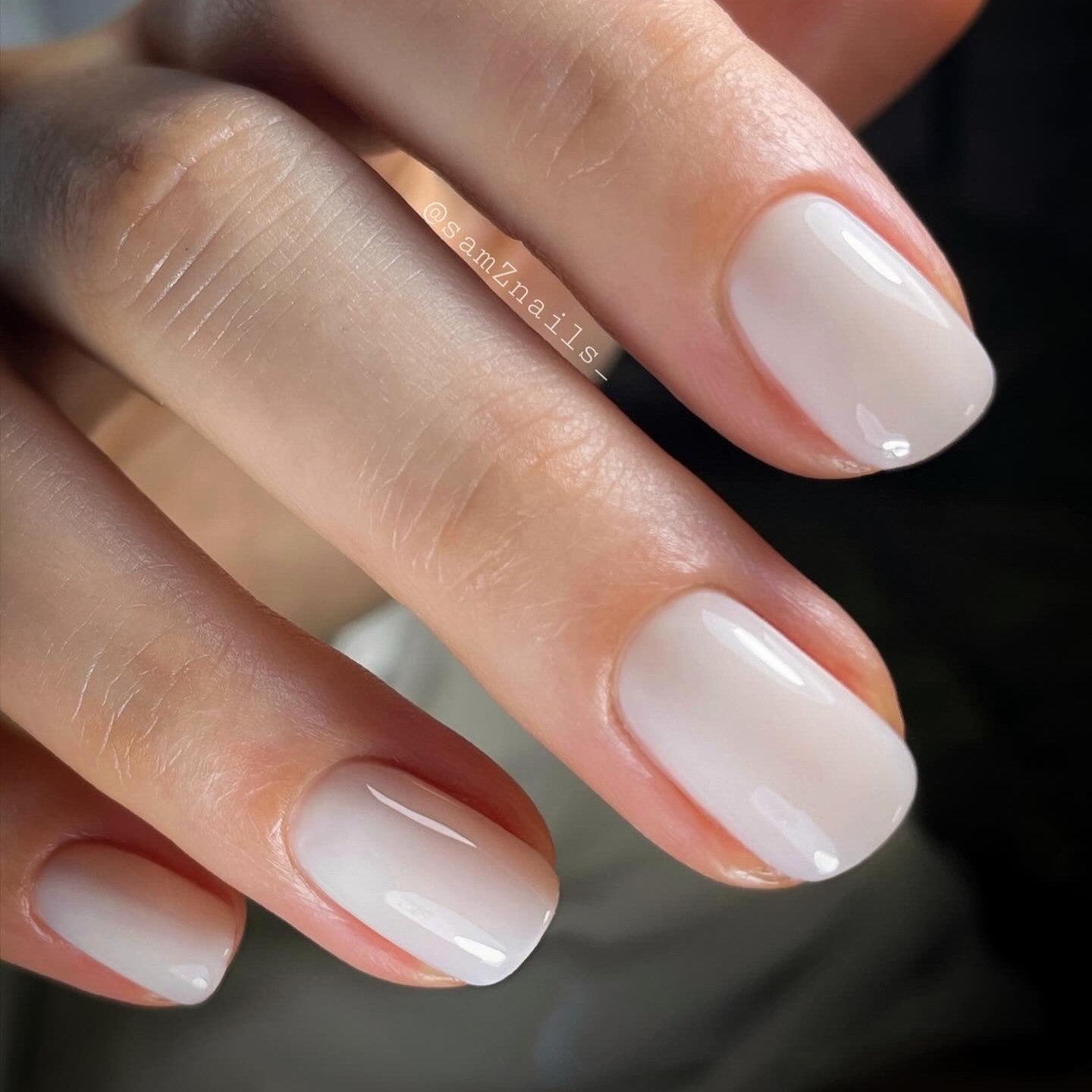 didier-lab-rubber-base-coat-light-white-10ml-hema-tpo-frei image 7