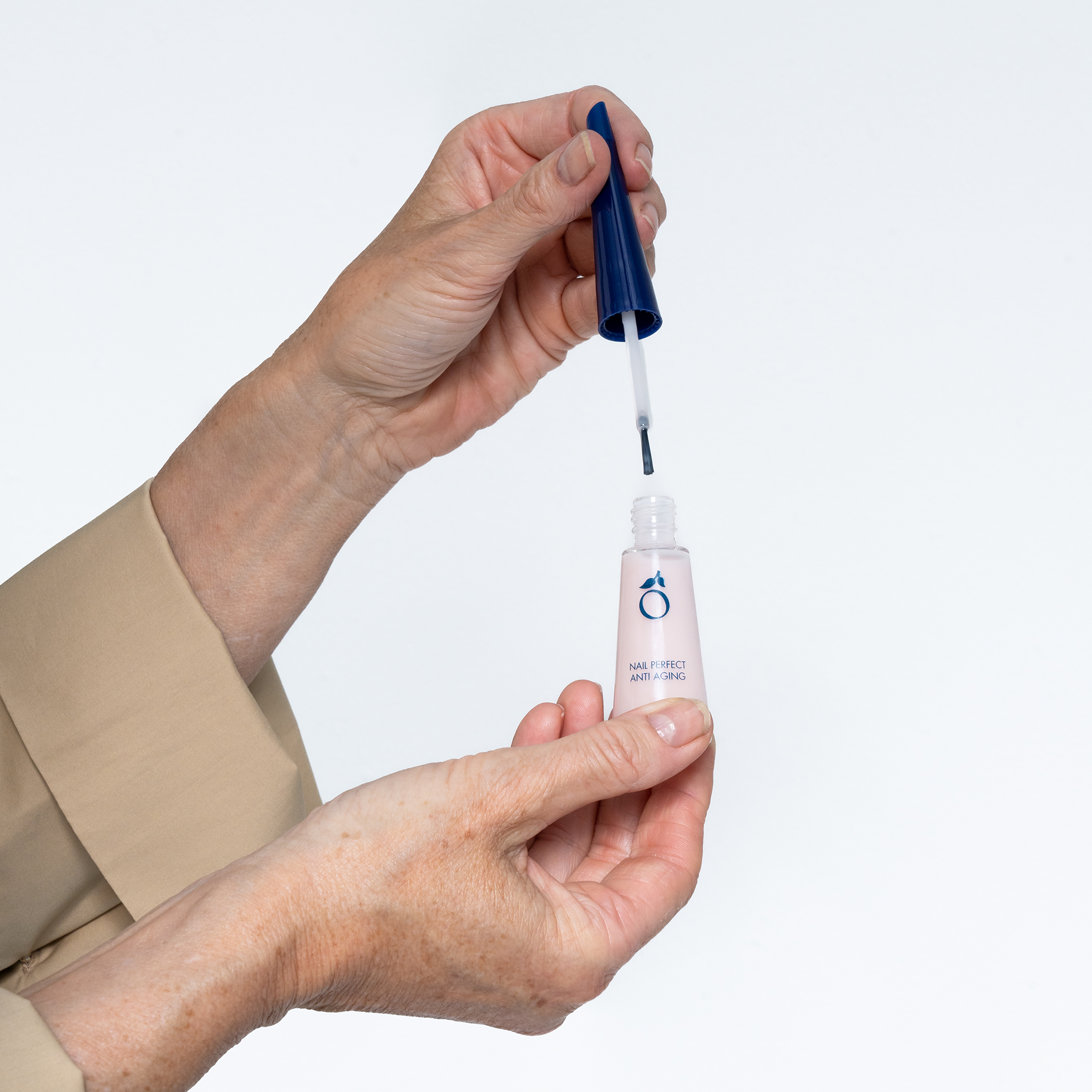 her-me-nail-perfect-anti-aging-nagelpflege image 3