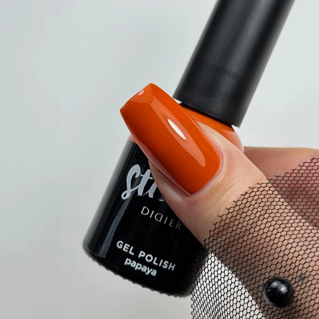 didier-lab-studios-didier-uv-nagellack-papaya-8ml image 2