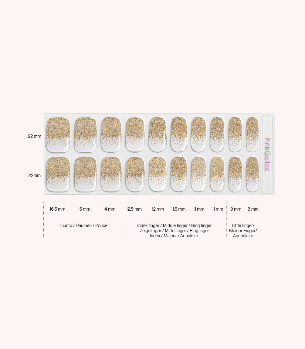 pink-gellac-gel-nagelsticker-039-golden-gradient image 4