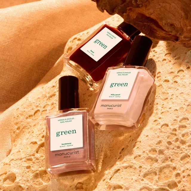 manucurist-trio-collections-nagellack-set-3-farben-green image 1