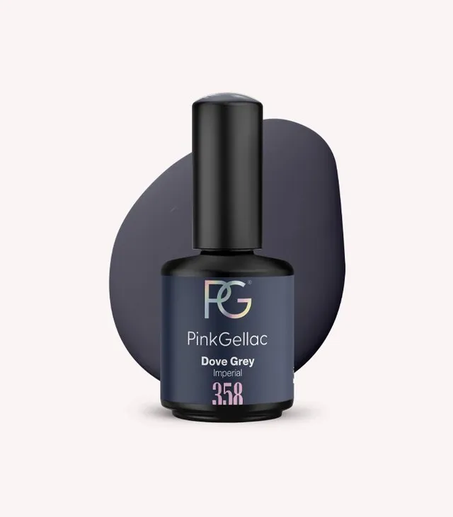 pink-gellac-358-dove-grey-gellack-imperial-creme image 1