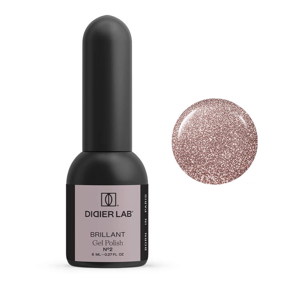 didier-lab-uv-nagellack-brillant-no-2-8-ml image 5