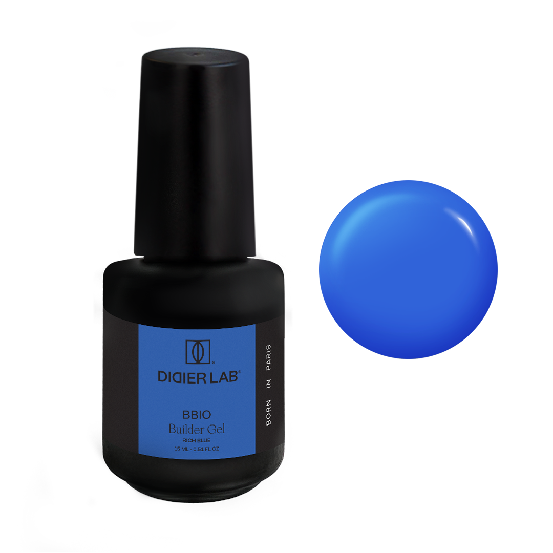 didier-lab-bbio-builder-gel-in-bottle-rich-blue-15ml-base-builder image 5