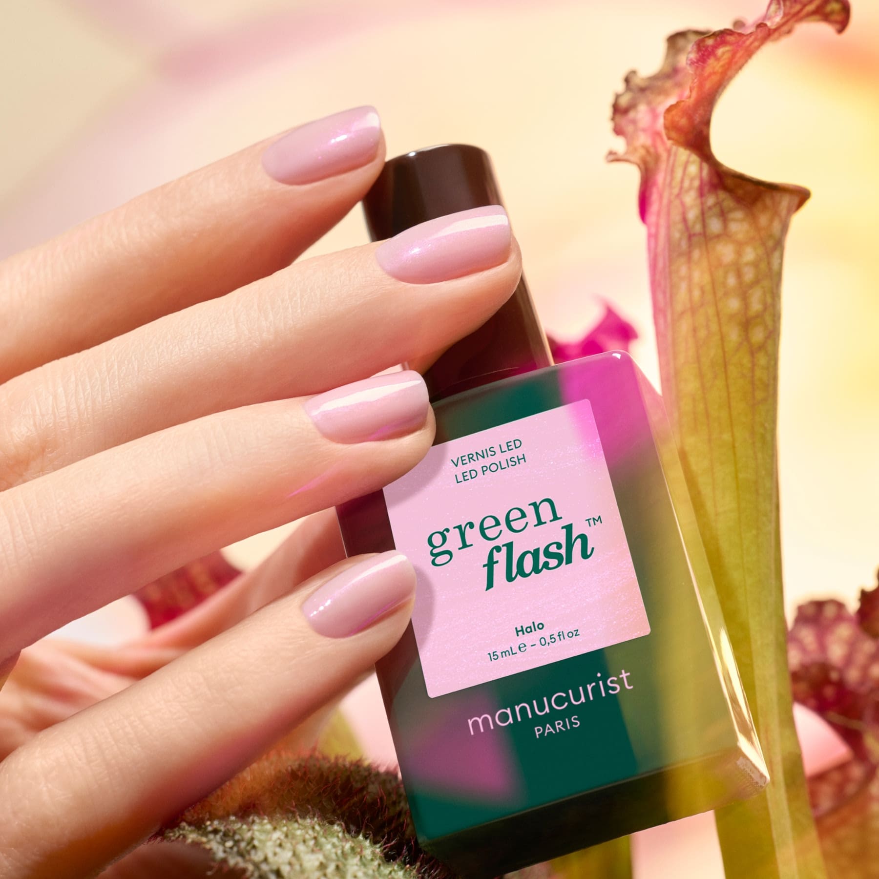 manucurist-green-flash-led-nagellack-halo-milchiges-mauve-glazed image 5