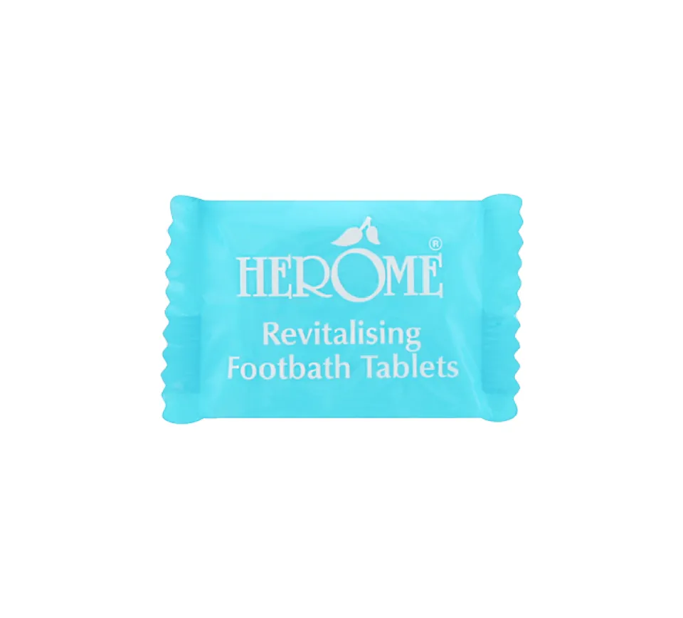 her-me-revitalisierende-fu-badtabletten-fu-pflege-gegen-trockene-m-de-f-e image 1
