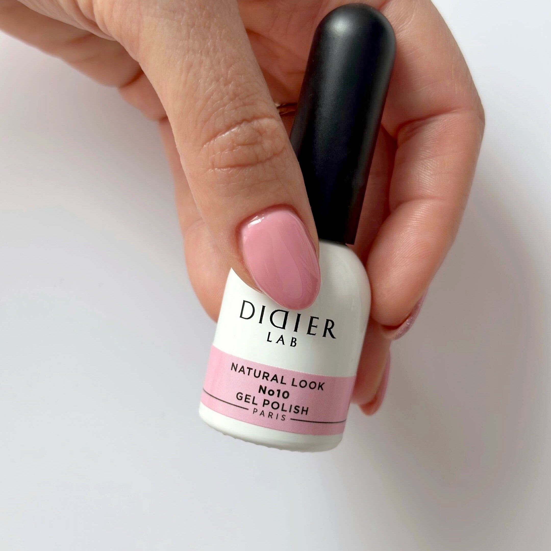 didierlab-uv-nagellack-natural-look-no-10-hema-tpo-frei-8-ml image 3