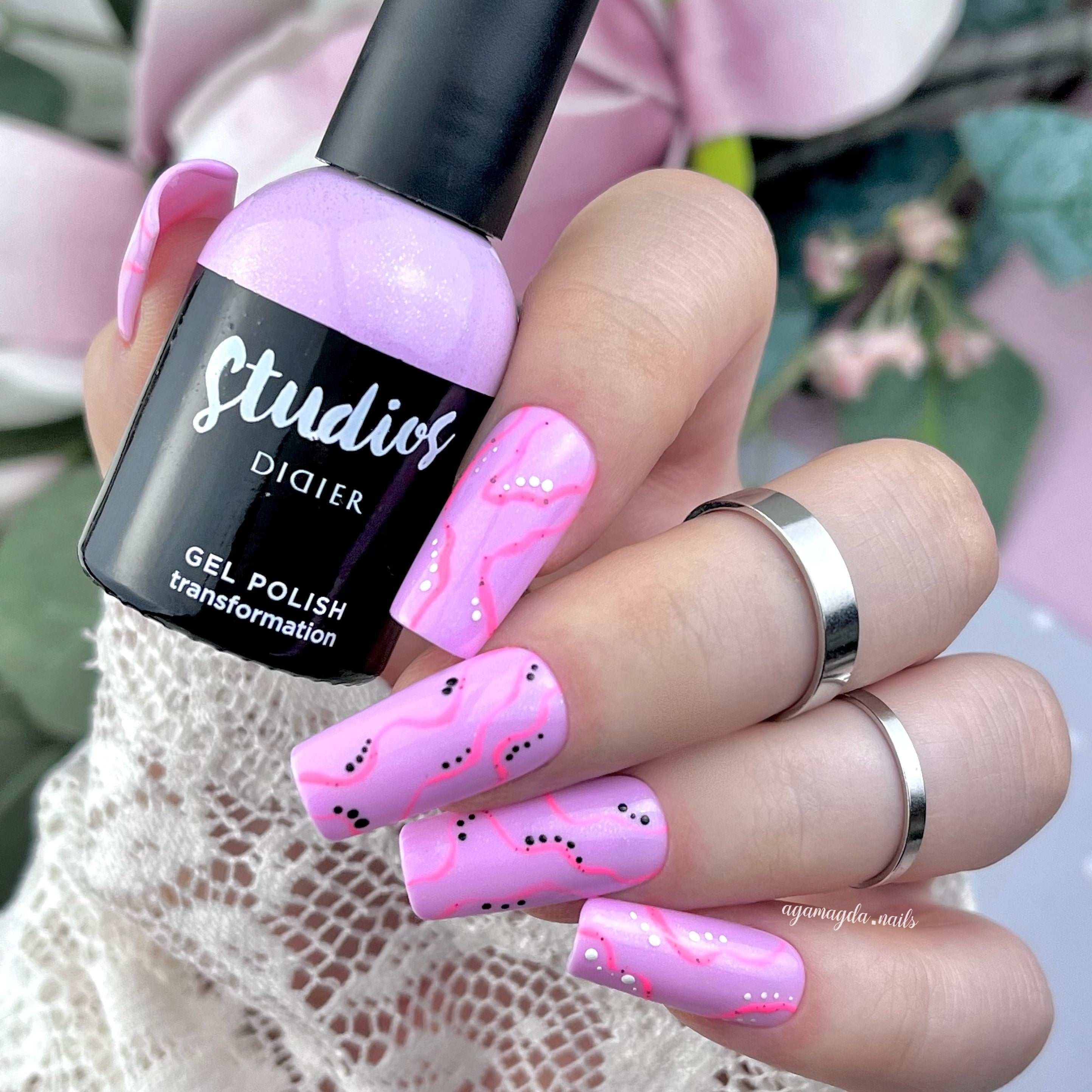 didier-lab-uv-nagellack-studios-didier-transformation-hema-tpo-frei-8ml image 2