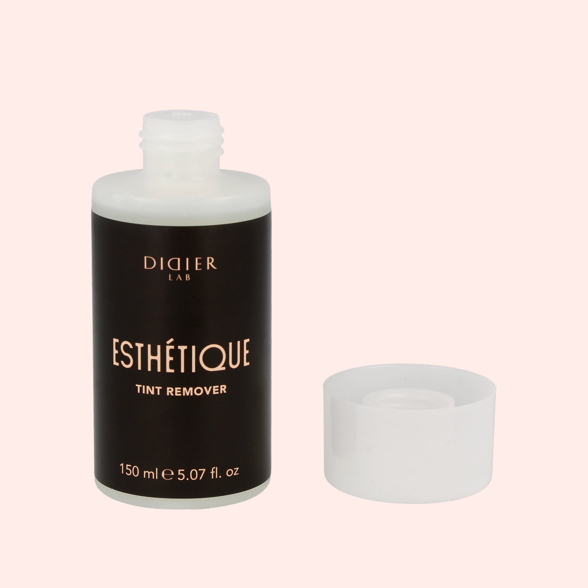 didier-lab-esth-tique-tint-remover-farbentferner-150ml image 2