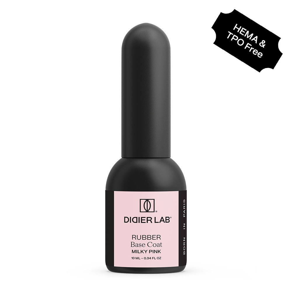 didier-lab-rubber-base-coat-milky-pink-hema-tpo-frei-10-ml image 2