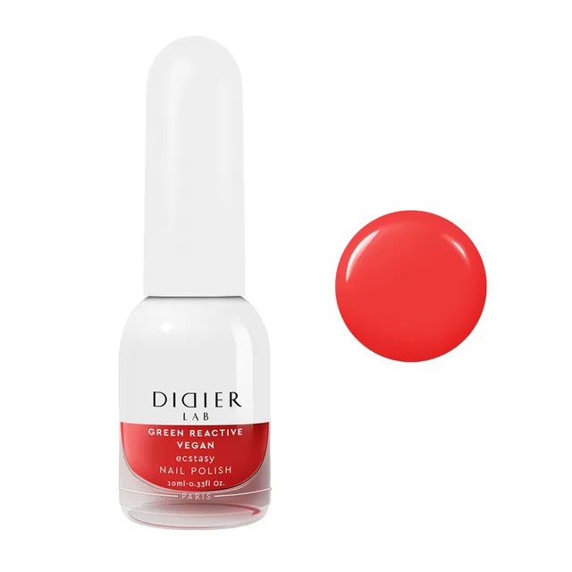 didier-lab-veganer-nagellack-ecstasy-10-ml image 1