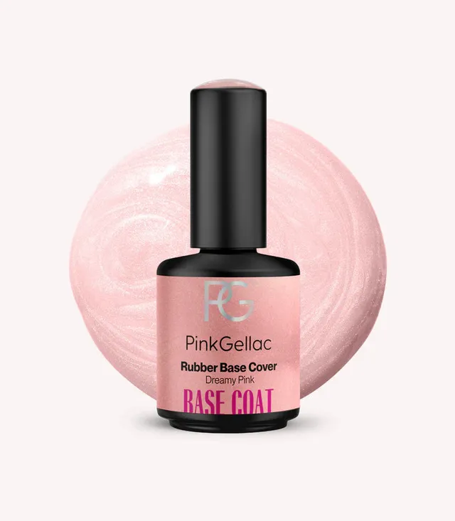 pink-gellac-rubber-base-cover-dreamy-pink-hema-frei-pfirsich-rosa image 1