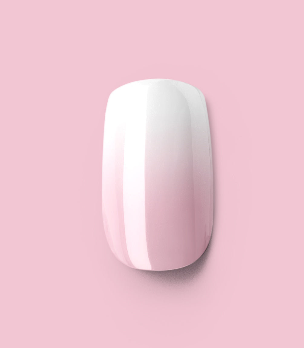 pink-gellac-2002-babyboom-bliss-press-on-n-gel-eckig-mittel image 2