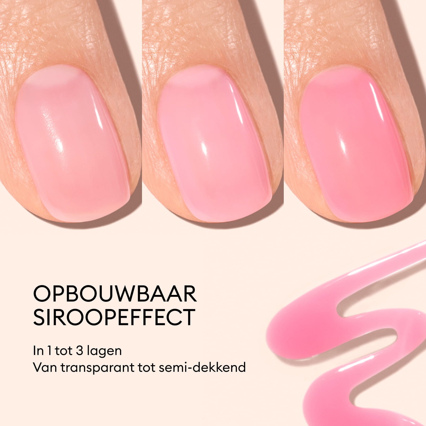 manucurist-green-jelly-nagellack-pink-sorbet-jelly-transparent-rosa image 8
