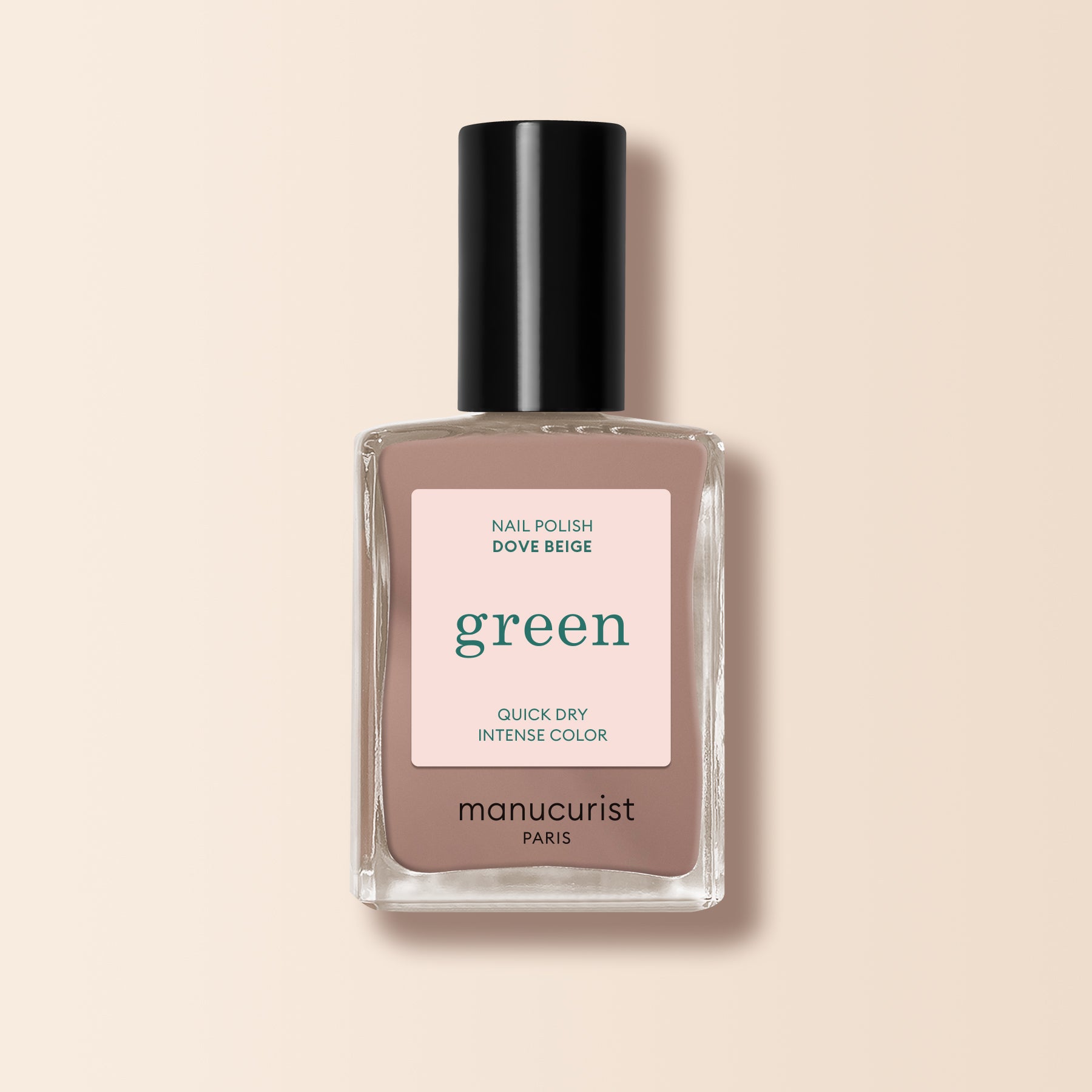 manucurist-dove-beige-green-nagellack image 1