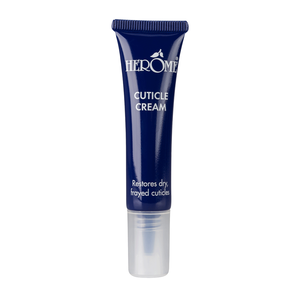 her-me-nagelhautcreme-pflegecreme-f-r-trockene-nagelhaut image 1