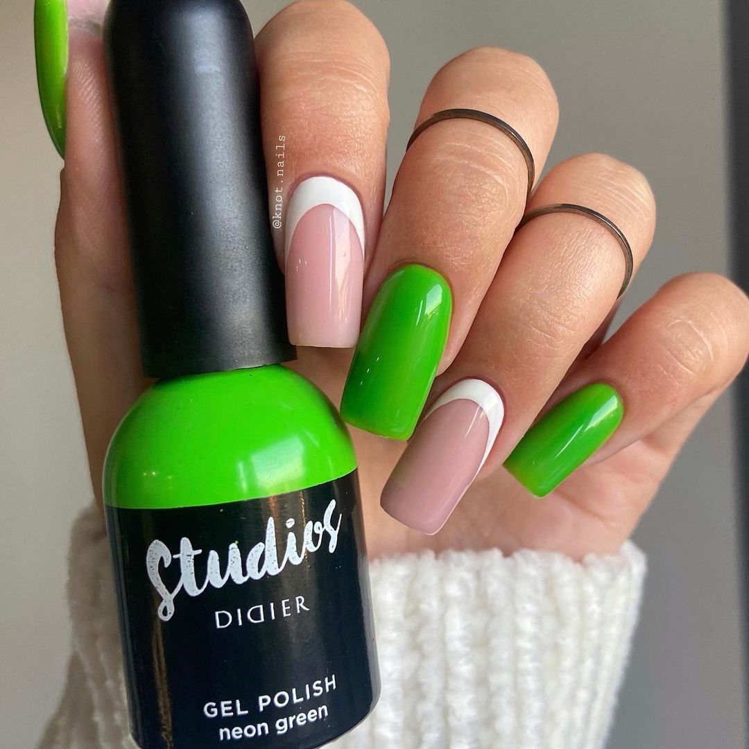 studios-didier-uv-nagellack-neon-green-tpo-frei-8-ml image 2