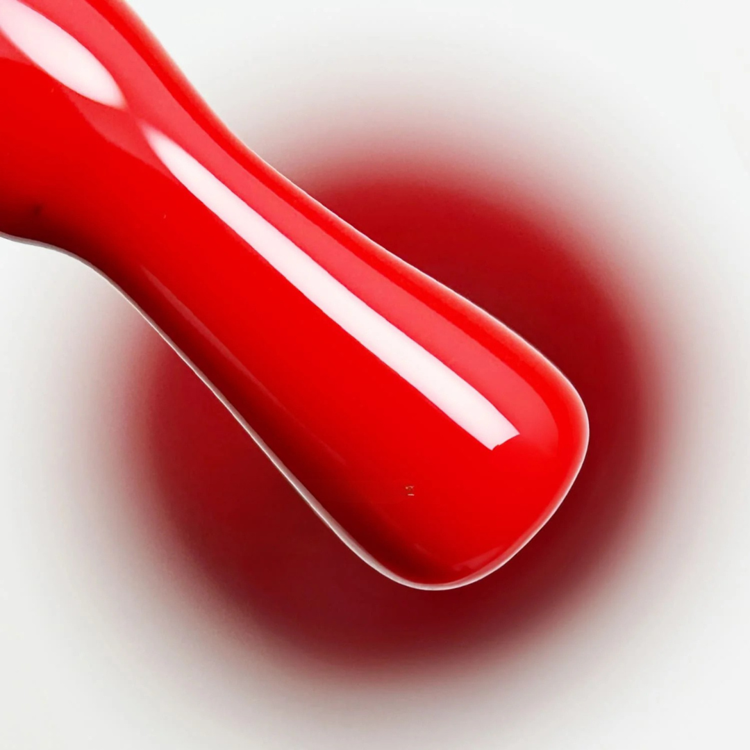 didier-lab-studios-didier-uv-nagellack-persian-coral-8-ml image 1
