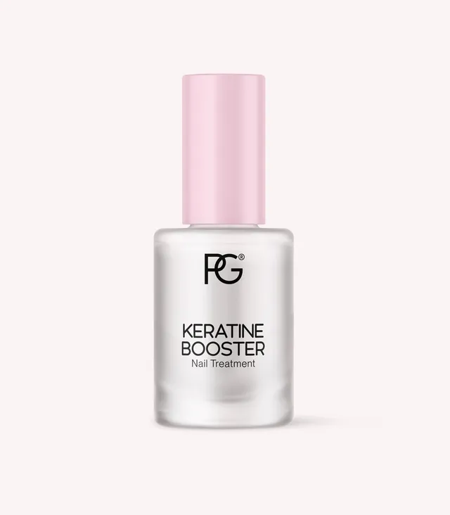 pink-gellac-keratin-booster-nagelkur image 1
