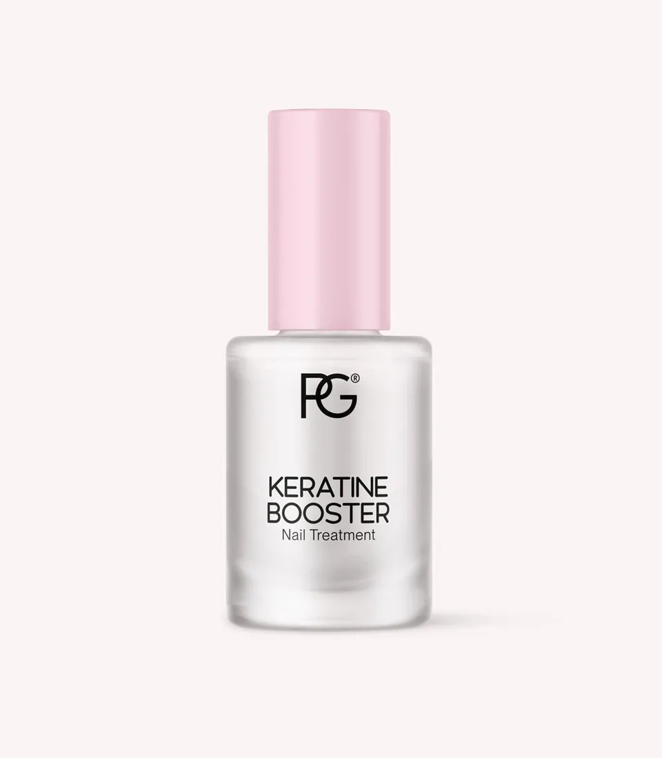 pink-gellac-keratin-booster-nagelkur image 1