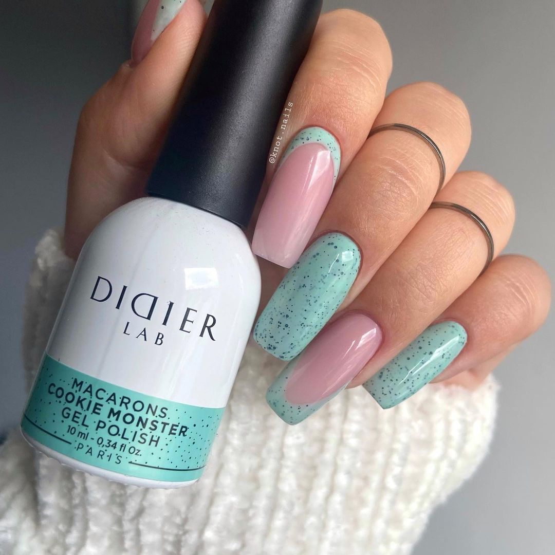 didier-lab-macarons-uv-nagellack-cookie-monster-10-ml-hema-tpo-frei image 2
