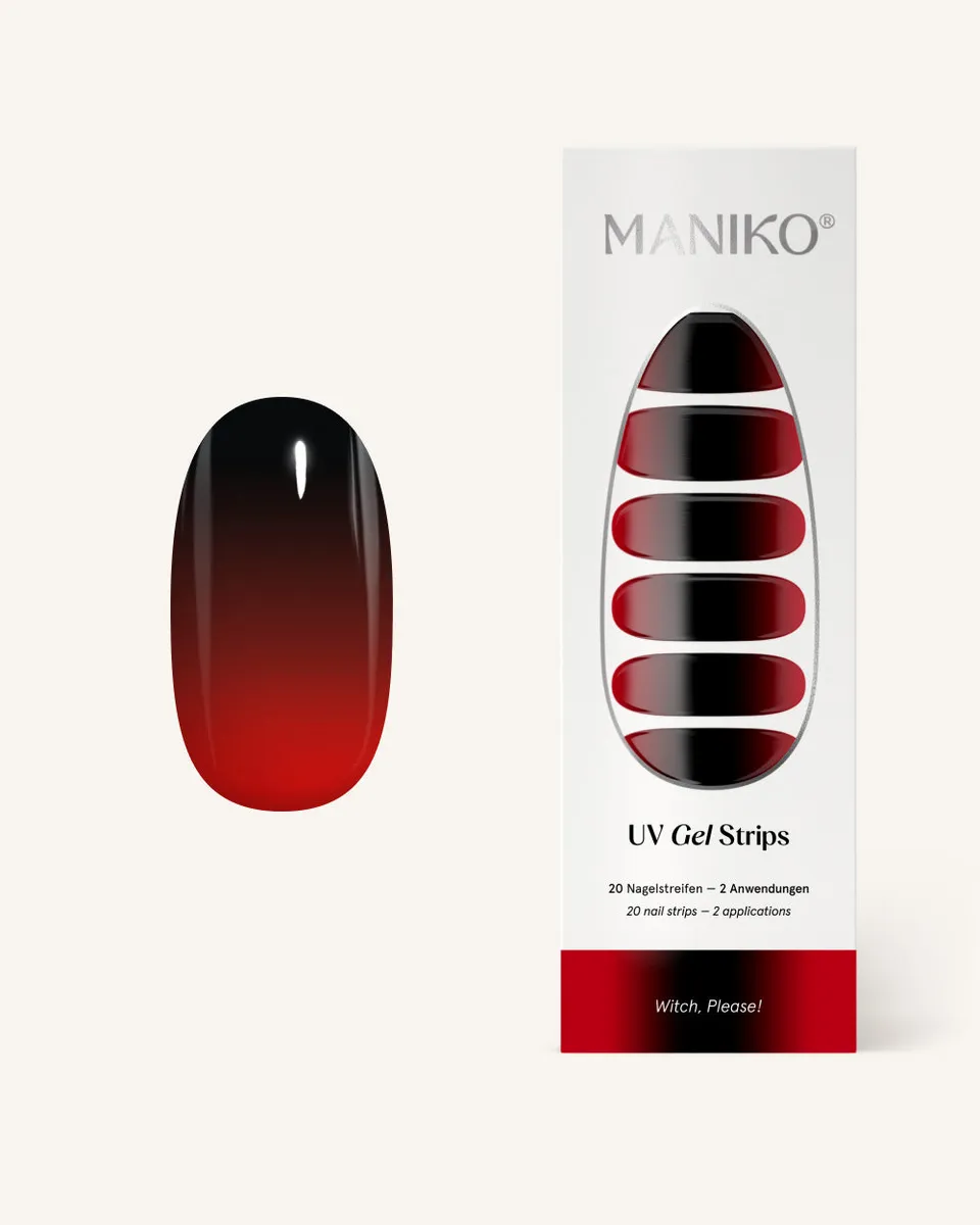 maniko-witch-please-uv-gel-strips-manik-re image 1