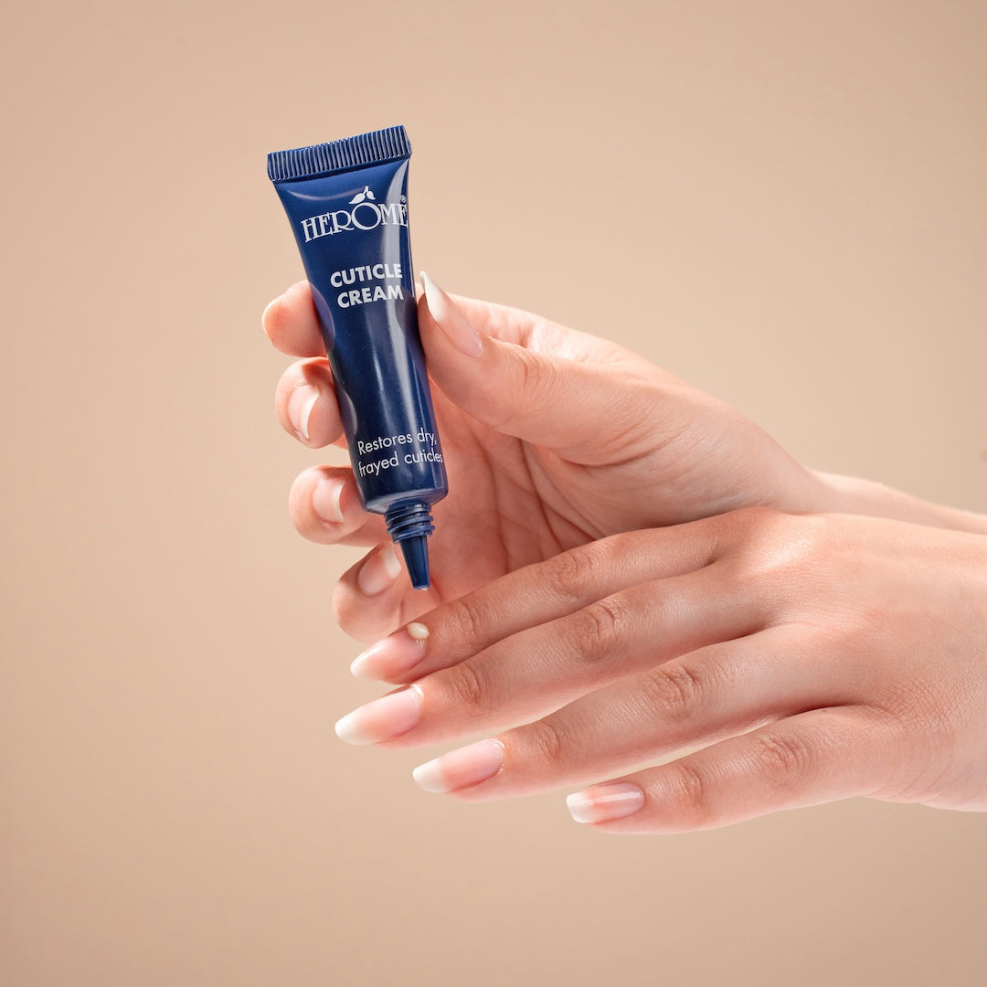 her-me-nagelhautcreme-pflegecreme-f-r-trockene-nagelhaut image 2