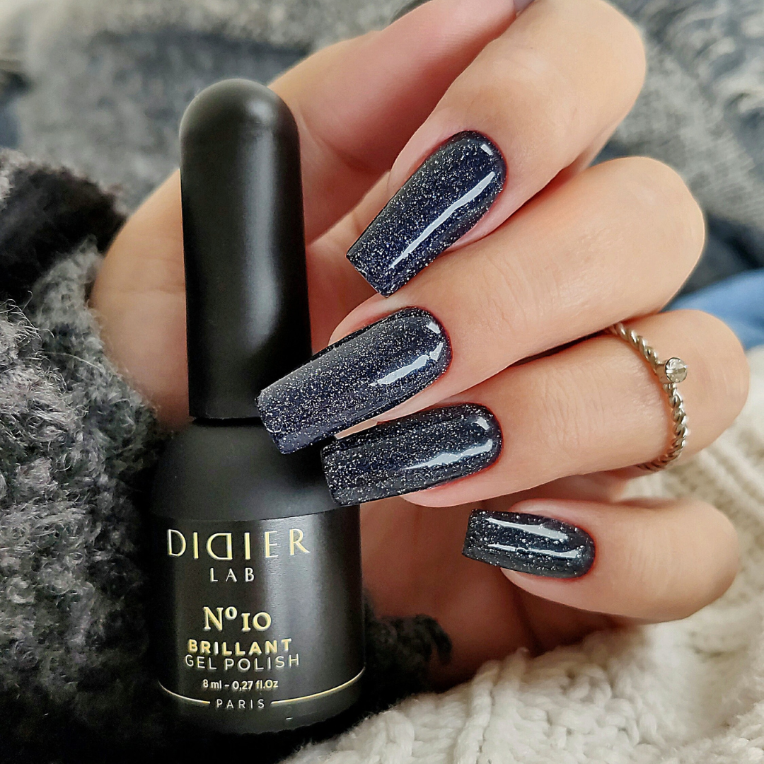didier-lab-uv-nagellack-brillant-no-10-8ml image 2