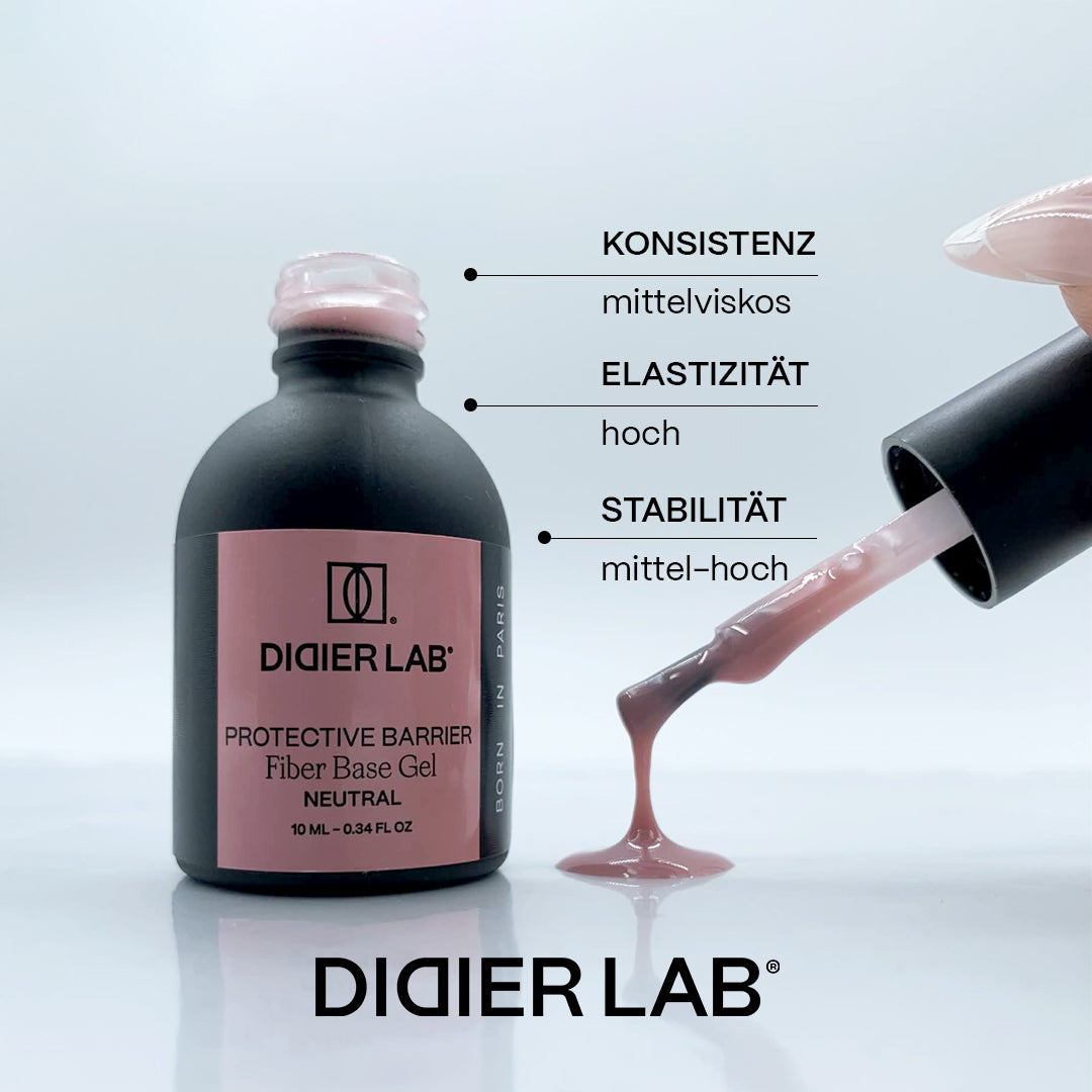didier-lab-smart-fiber-base-nude-10ml-glasfaser-base-hema-tpo-frei image 5