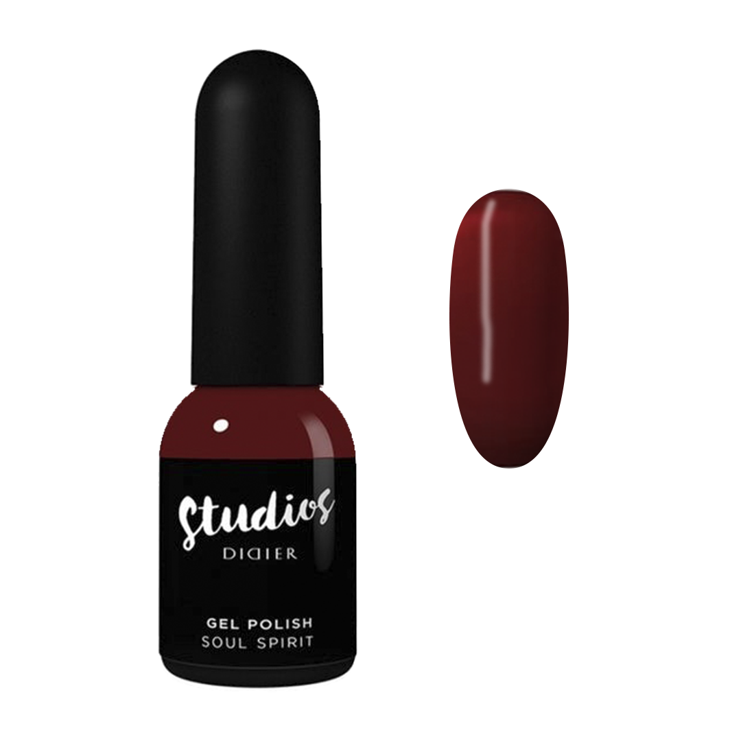 didier-lab-studios-didier-uv-nagellack-soul-spirit-hema-tpo-frei-8ml image 8