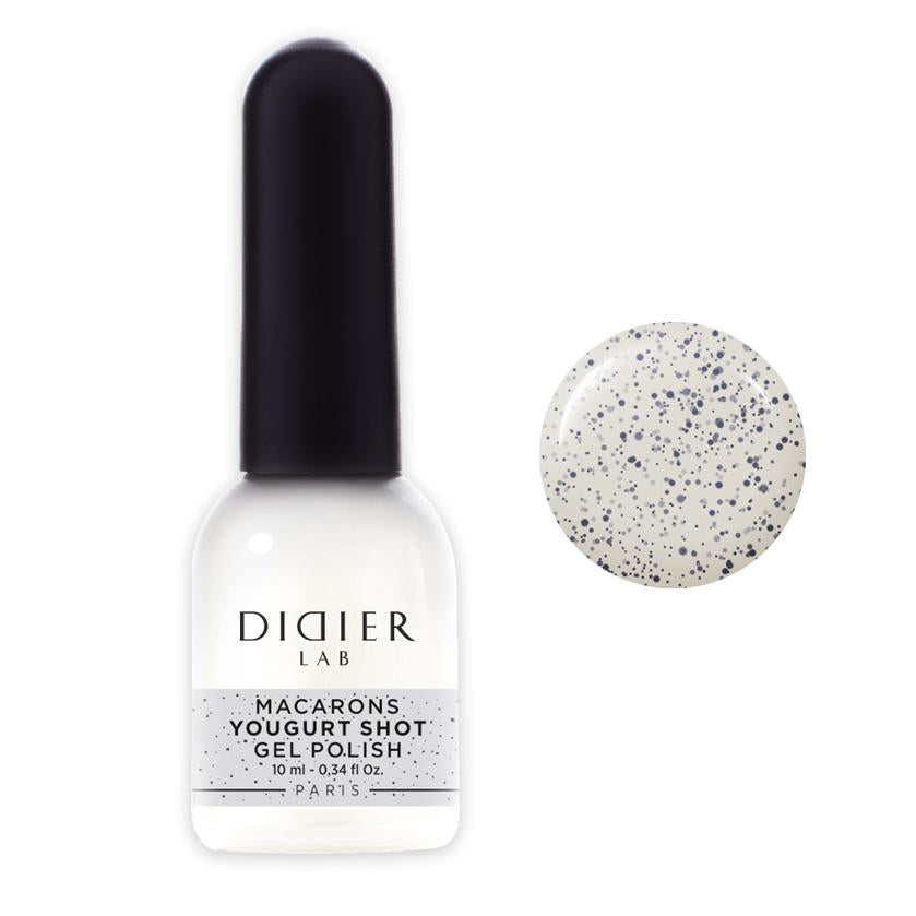 didier-lab-uv-nagellacke-macarons-kollektion-hema-tpo-frei-10ml image 4
