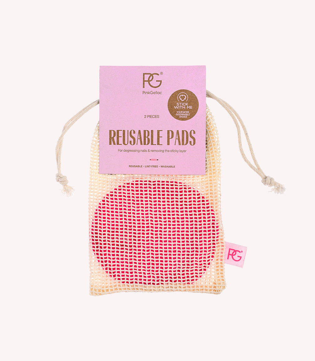 pink-gellac-wiederverwendbare-nagelpads-manik-re-essentials image 5