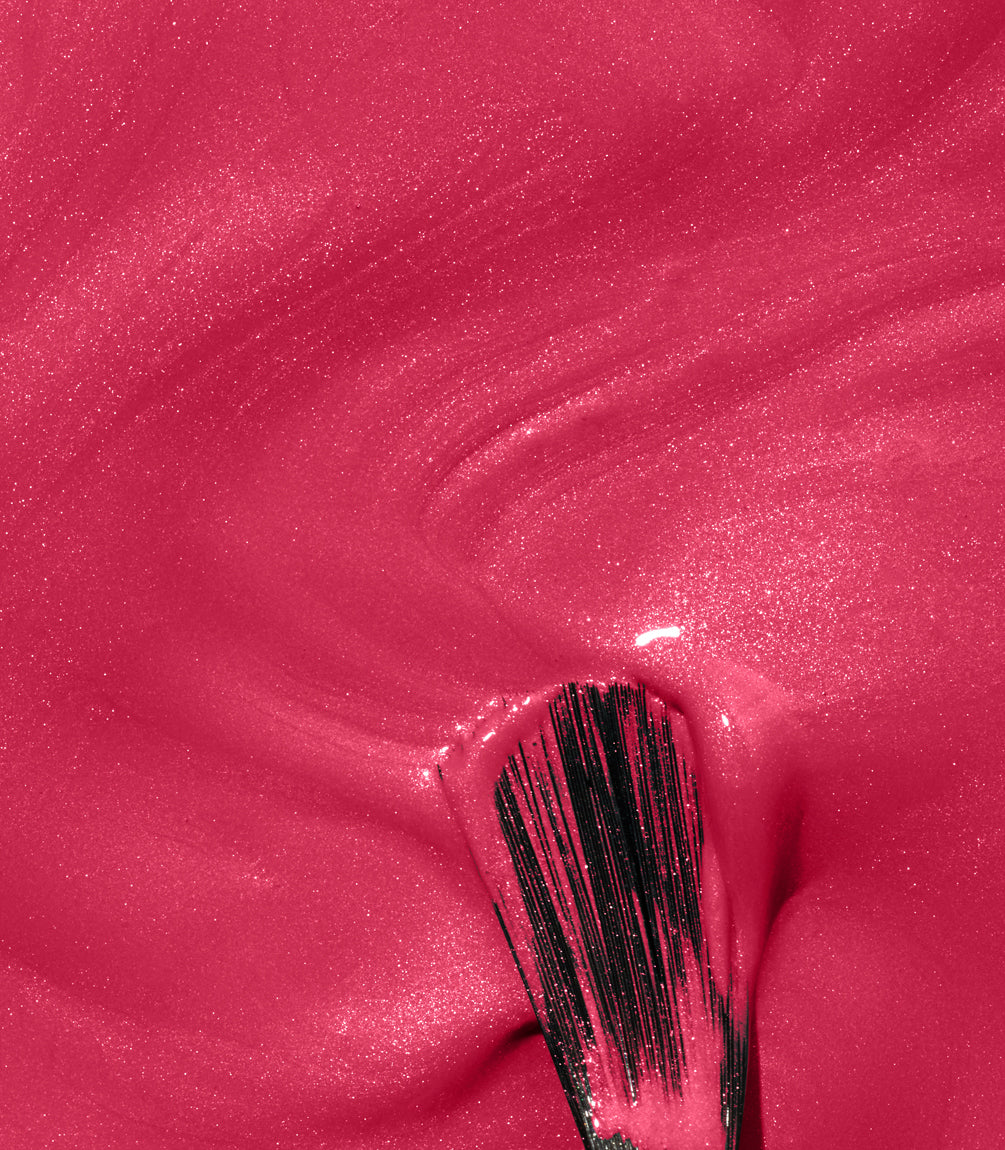 pink-gellac-222-amazing-pink-gel-nagellack image 2
